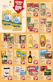 Tomaten im REWE Prospekt "Dein Markt" mit 40 Seiten (Berlin)