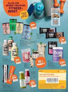 Süßigkeiten im aktuellen tegut Prospekt (Mainz) Süßigkeiten im tegut Prospekt "tegut… gute Lebensmittel" mit 23 Seiten (Mainz)