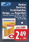 EDEKA Meerbusch Prospekt mit  im Angebot für 2,49 €