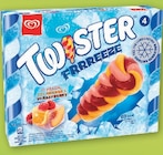 Bâtonnets glaces twister - MIKO - Super U à Béziers Bâtonnets glaces twister - MIKO en promo chez Super U Béziers à 2,44 €