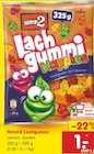 Lachgummi von Nimm2 im aktuellen Netto Marken-Discount Prospekt für 1,00 €