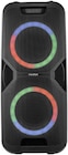 Party-Sound-System MD44475 von Medion im aktuellen Penny Prospekt für 79,99 €