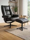 Relaxsessel Elvira Angebote von xora bei Zurbrüggen Arnsberg für 499,00 €