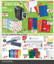 Aktueller Marktkauf Prospekt mit Box, "Aktuelle Angebote", Seite 28