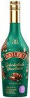 Aktuelles Chocolate Hazelnut oder Irish Cream Liqueur Angebot bei nahkauf in Mannheim