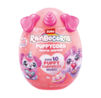 Puppycorn Surprise von Zuru im aktuellen Rossmann Prospekt