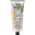 Handcreme Ginseng & Green Mandarin von Balea im aktuellen dm-drogerie markt Prospekt für 1,95 €