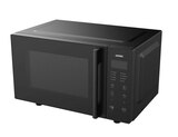 Micro-ondes grill sans plateau - MEDEK - Carrefour à Mont-de-Marsan Micro-ondes grill sans plateau - MEDEK en promo chez Carrefour Mont-de-Marsan à 79,99 €