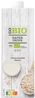 Hafer Drink von GO BIO im aktuellen Netto mit dem Scottie Prospekt