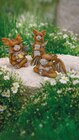 Deko-Figur Drache im Angebot bei Netto mit dem Scottie in Halle Deko-Figur Drache Angebote von GARDEN DREAM bei Netto mit dem Scottie Halle für 9,99 €