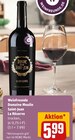Domaine Moulin Saint-Jean La Réserve Angebote von Weinfreunde bei REWE Oranienburg für 5,99 €