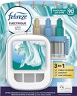-70%r de remise immédiate sur le 2ème sur tout FEBREZE - FEBREZE en promo chez Intermarché Hyper Saint-Quentin