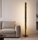 LED-Stehleuchte Oxira von Dieter Knoll im aktuellen XXXLutz Prospekt für 179,90 €