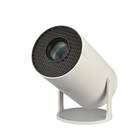 Mini projecteur - POSS en promo chez Carrefour Mini projecteur - POSS dans le catalogue Carrefour