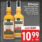 Aktuelle Whiskey Angebote bei E center in Mönchengladbach Aktuelles Irish Whiskey Angebot bei E center in Mönchengladbach ab 10,99 €