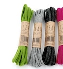 Filzband Angebote bei Thomas Philipps Gelsenkirchen für 1,00 €