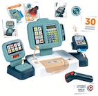Super U Montreuil - Promo Grande caisse enregistreuse Promo Grande caisse enregistreuse à 16,99 € dans le catalogue Super U à Montreuil