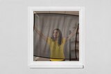 Fliegengitter Pop-Up-Fenster im Angebot bei PROFI Wesch in Eisenach Fliegengitter Pop-Up-Fenster Angebote von Schellenberg bei PROFI Wesch Eisenach für 17,99 €