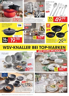 Braten im Zurbrüggen Prospekt "INVENTUR VERKAUF" mit 38 Seiten (Gelsenkirchen)