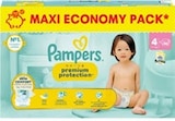 Aktuelles Baby Dry Maxi-Pack Angebot bei Kaufland in Düsseldorf ab 19,99 €