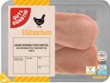 Angebot im CAP Markt Neubrandenburg Neubrandenburg Prospekt CAP Markt Neubrandenburg Neubrandenburg Prospekt mit im Angebot fĂŒr 4,44 âŹ