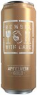 Apfelwein Gold von Bembel with Care für 1,11 € bei REWE im Angebot Apfelwein Gold von Bembel with Care im aktuellen REWE Prospekt
