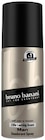 Deospray Man von Bruno Banani im aktuellen REWE Prospekt für 2,79 €
