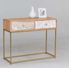 Trends Witten Prospekt mit  im Angebot für 279,00 €