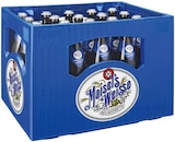 Aktuelle Bier Angebote bei REWE in Fürth Aktuelles Weisse Original Angebot bei REWE in Fürth ab 14,99 €