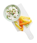 Lidl Kandel Prospekt mit  im Angebot für 1,35 €