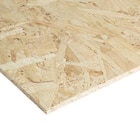 Brico Dépôt Brest - Promo Panneau OSB3 - L. 244 x l. 122 cm x Ép. 9 mm Promo Panneau OSB3 - L. 244 x l. 122 cm x Ép. 9 mm à 27,42 € dans le catalogue Brico Dépôt à Brest