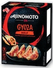-30% de remise immédiate sur tout Ajinomoto - AJINOMOTO dans le catalogue Netto