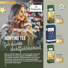 Kaffee Angebot im aktuellen combi Prospekt auf Seite 20