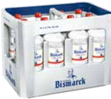 Marktkauf Prenzlau - Quelle Mineralwasser Angebot im Prospekt Quelle Mineralwasser bei Marktkauf im Prenzlau Prospekt für 3,99 €