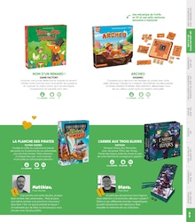 Offre Plancha dans le catalogue Fnac du moment à la page 9