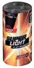 Aktuelles Super Light² 4-fach Fontänenverbund Packung Angebot bei E center in Rosenheim ab 12,99 €