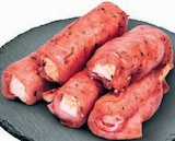 Grillröllchen bei Markant Nordwest im Saterland Prospekt für 1,39 €