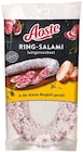 Salami bei Penny im Prospekt "" für 3,99 €