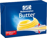 Butter Angebot in Altenmedingen Butter im aktuellen Prospekt bei EDEKA Frischemarkt in Altenmedingen