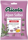 Ricola von  im aktuellen Metro Prospekt für 2,13 €