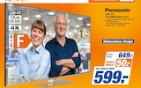 expert Paderborn Prospekt mit  im Angebot für 649,00 €