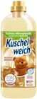 KUSCHELWEICH von  im aktuellen Penny Prospekt für 1,49 €