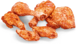 Chicken Grill Box im Netto Marken-Discount Prospekt Chicken Grill Box von im aktuellen Netto Marken-Discount Prospekt für 4,99 €