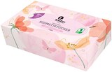 Kosmetiktücher im Angebot bei REWE in Regensburg Kosmetiktücher Angebote von today bei REWE Regensburg für 0,99 €