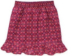 Shorts oder Rock bei ALDI SÜD in Bamberg Shorts oder Rock im Angebot bei ALDI SÜD Bamberg für 4,99 €