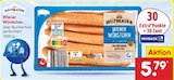 Angebot im Netto Marken-Discount Hornstorf Prospekt Netto Marken-Discount Hornstorf Prospekt mit im Angebot für 5,79 €