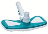 POOLSAUGER-AUFSATZ im Angebot bei Wreesmann in Stendal POOLSAUGER-AUFSATZ Angebote bei Wreesmann Stendal für 12,99 €