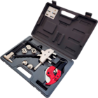 Promo Coffret pince glissement + coupe tube fs à 59,90 € dans le catalogue Brico Dépôt à Villemomble