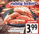 Angebot im EDEKA Lahnau Prospekt EDEKA Lahnau Prospekt mit im Angebot für 3,99 €