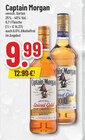 Aktuelle Rum Angebote bei Trinkgut in Krefeld Aktuelles Spiced Gold oder Spiced Gold 0,0 Angebot bei Trinkgut in Krefeld ab 9,99 €